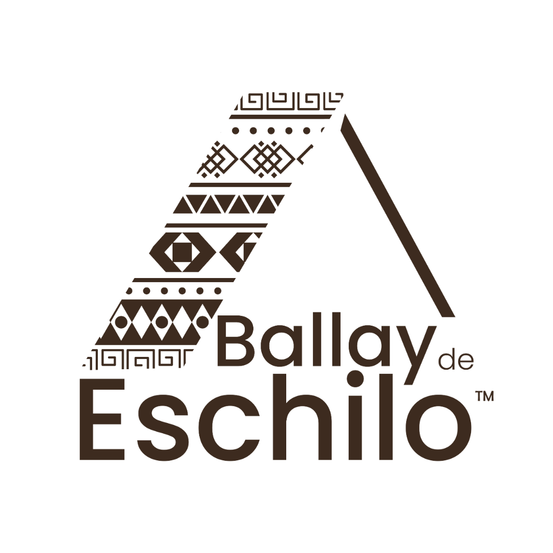 Ballay de Eschilo